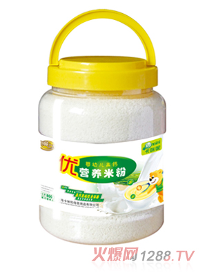 �����؃�(y��u)���׃����}�I(y��ng)�B(y��ng)�׷�