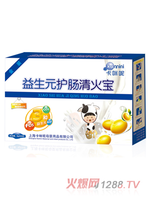 ����������Ԫ�o�c�����