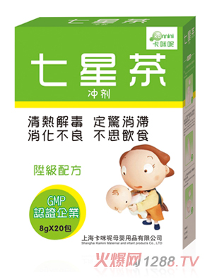 ���������ǲ�_��