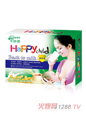 �����ػ��̲�