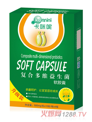 �����؏ͺ϶�S������