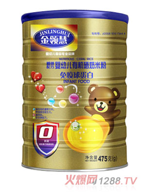 ���I�������򵰰��ЙC���׷�0��