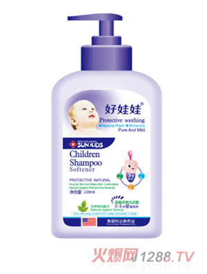 �����ދ�ͯ�O(p��ng)��ϴ�l(f��)¶