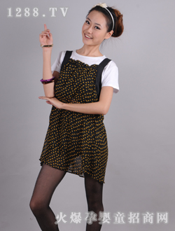 �ζ��ݗ���ЋD�bYW21082