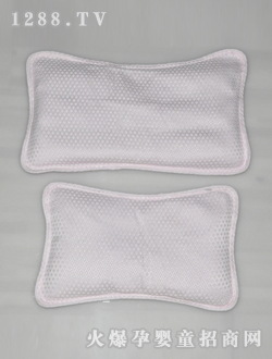 ��ľ�\��ɫ���^