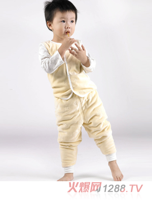 ׿���ﶬ���Z�q�������b