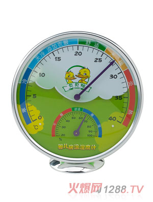 ؐؐ���냺���؝��Ӌ(j��)