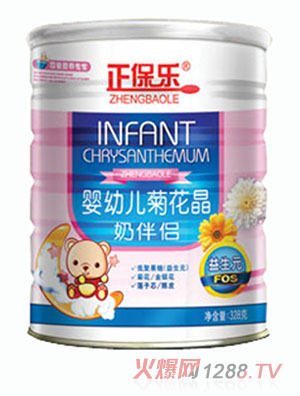 �������̰�H�ջ���