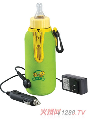 ؐؐ��܇(ch��)�dů����