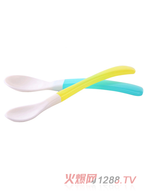 С���܋냺ܛ�^��ȫ��