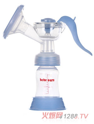 С�����ք�(d��ng)��Ħ������