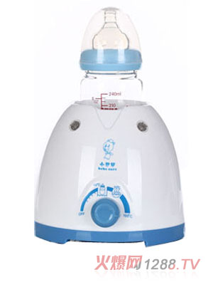 С����܇(ch��)�d����ů����