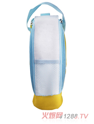 С����܇(ch��)��ů�̴�