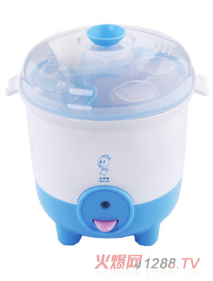 С���ܼ����������̖