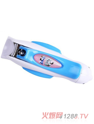 С���ܶ๦�܄�(d��ng)������ָ���Q