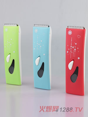 ��ͯ���l(f��)��