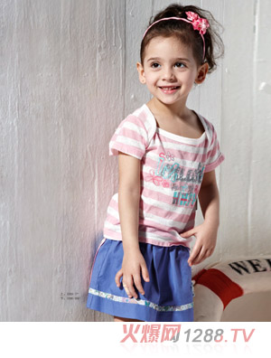 �������ټt�חl�yŮͯT��