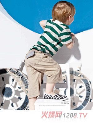 ���������{�חl�y����