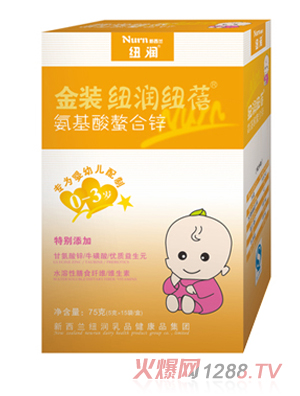 �~���~�����b�����������\�_��