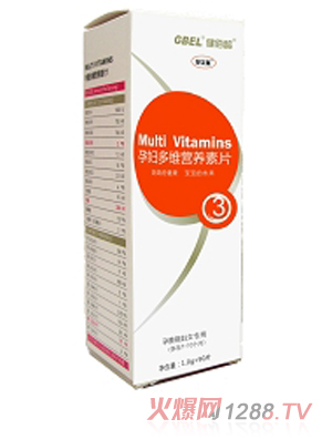 �����gؐ�����ЋD��S�I�B(y��ng)��Ƭ3