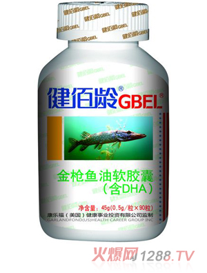 �����gDHAܛ�z��