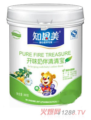 ֪�����_θ�̰����匚