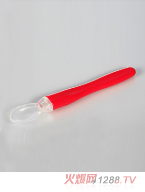 VNA�����͹��zܛ����