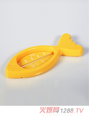 VNA�~��ˮ��Ӌ(j��)