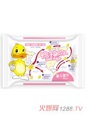 ����Ş�(du��)�냺���30ö�b