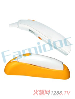 �M(f��i)�ײ�ʿ�t���w��Ӌ(j��)FDIR-V2