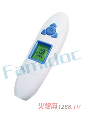 �M(f��i)�ײ�ʿ�t���w��Ӌ(j��)FDIR-V4