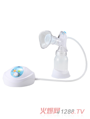 �����H�߼�(j��)����늄�(d��ng)������LY102