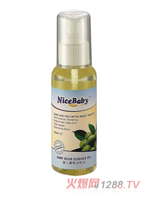 �Աȱȋ냺�ϙ읙(r��n)�w��