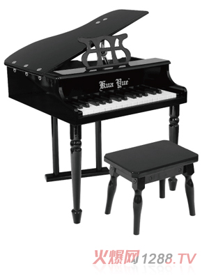 ��Խ30�I��ʽ��ͯ��ٺ�ɫky302