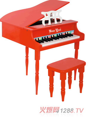 ��Խ30�I��ʽ��ͯ��ټtɫ