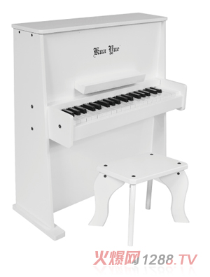 ��Խ37�I��ʽ��ͯ��ٰ�ɫky373