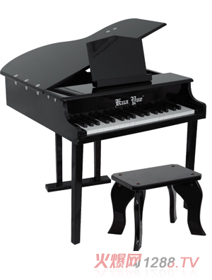 ��Խ37�I��ʽ��ͯ��ٺ�ɫky371