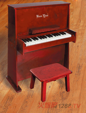 ��Խ37�I��ʽ��ͯ����ؼtɫky373