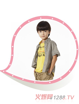 ���l(f��)�_����r��