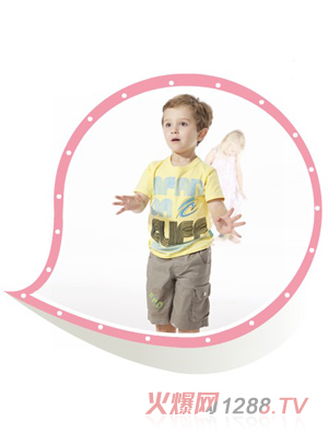 ���l(f��)�_�Sɫ���»�ɫ��ѝ