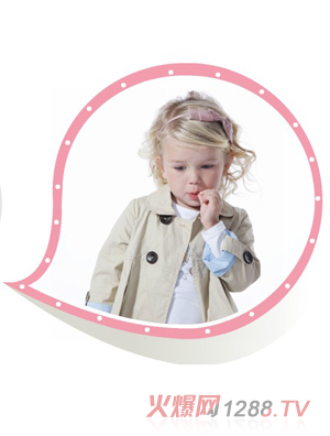 ���l(f��)�_ŮͯС�L(f��ng)��