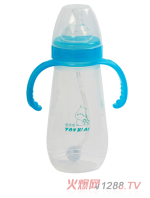 ��(y��u)����300ml���z�{�냺��ƿ