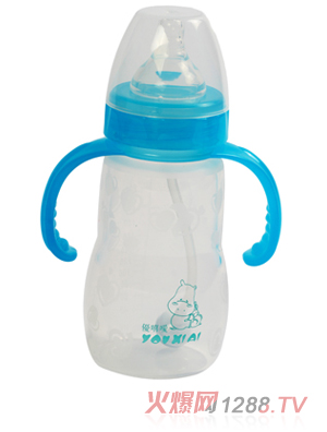 ��(y��u)����240ml���ڹ��z�냺��ƿ