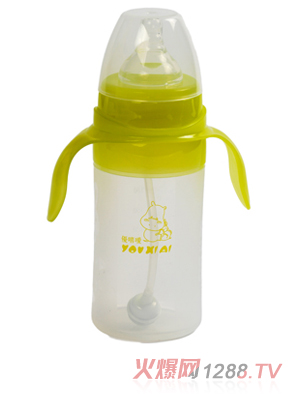 ��(y��u)����230ml�S�냺��ƿ