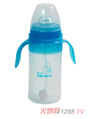 ��(y��u)����230ml�{�냺��ƿ