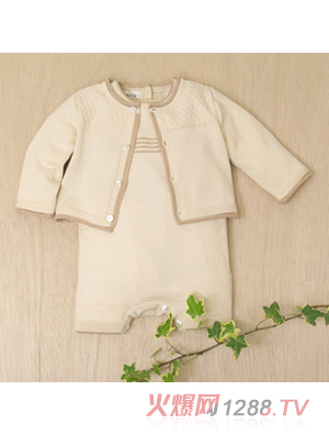 cofucu���׷�������b