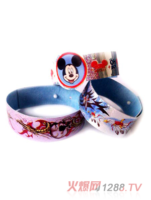 Tomato baby�D����ζ�֭h(hu��n)