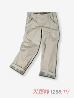 NEEZA��(l��)����ͯ�L(zh��ng)ѝ