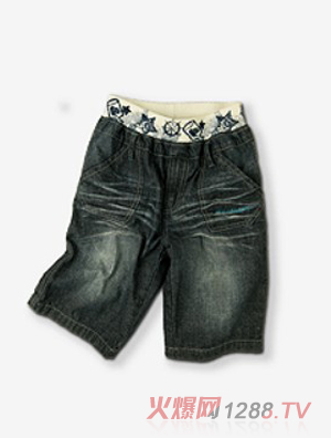 NEEZA��(l��)����ͯţ�ж�ѝ