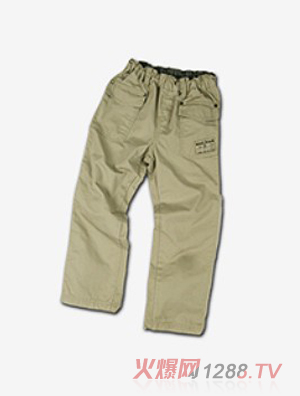 NEEZA��(l��)����ͯ�����L(zh��ng)ѝ